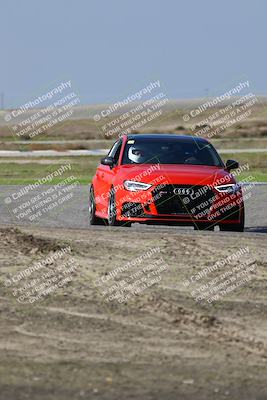 media/Nov-22-2025-Audi Club (Sat) [[8f6737ed73]]/D/Session 3 (Sunset)/